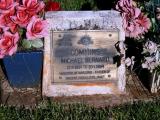 image of grave number 945638